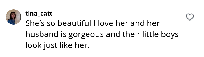 "Come Here!" Zoe Saldana&rsquo;s Explosive Moment With Husband Goes Viral