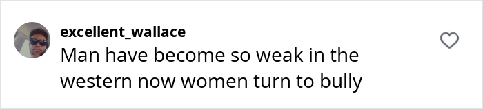 "Come Here!" Zoe Saldana&rsquo;s Explosive Moment With Husband Goes Viral