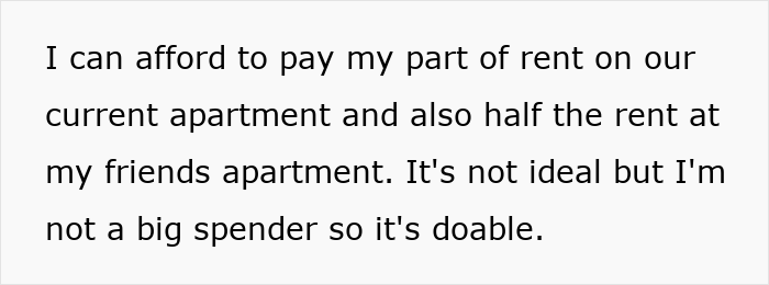 Woman Rethinks Her Engagement After MIL’s 2-Month Stay Turns Into 6-Month Torture Woman Rethinks Her Engagement After MIL’s 2-Month Stay Turns Into 6-Month Torture