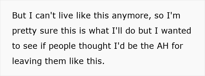 Woman Rethinks Her Engagement After MIL’s 2-Month Stay Turns Into 6-Month Torture Woman Rethinks Her Engagement After MIL’s 2-Month Stay Turns Into 6-Month Torture