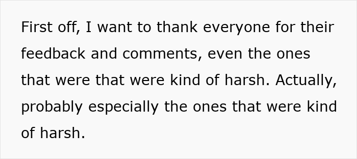 Woman Rethinks Her Engagement After MIL’s 2-Month Stay Turns Into 6-Month Torture Woman Rethinks Her Engagement After MIL’s 2-Month Stay Turns Into 6-Month Torture