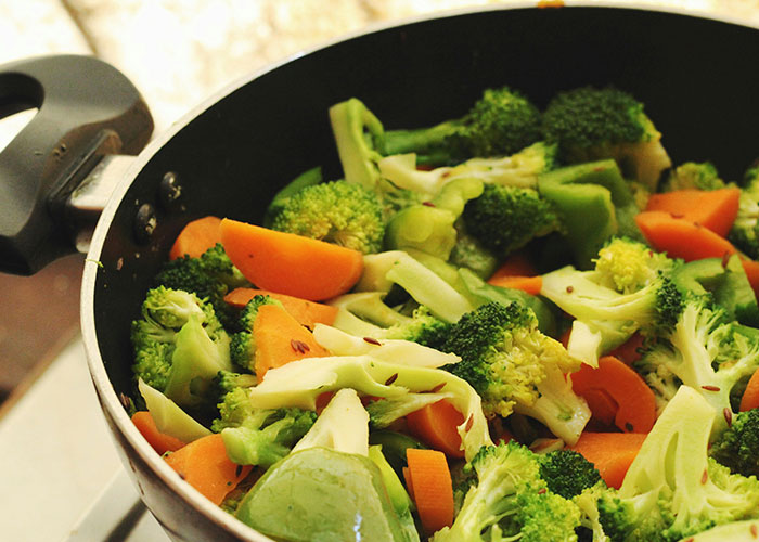 30 Foods People Wouldn’t Eat As Children But Can’t Live Without As Adults