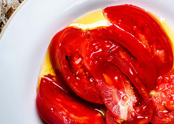 30 Foods People Wouldn’t Eat As Children But Can’t Live Without As Adults