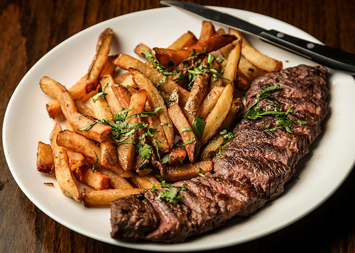 30 Foods People Wouldn’t Eat As Children But Can’t Live Without As Adults