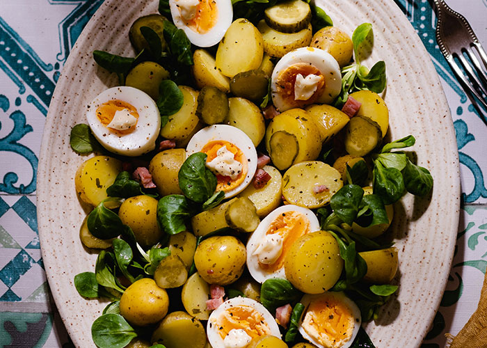 30 Foods People Wouldn’t Eat As Children But Can’t Live Without As Adults