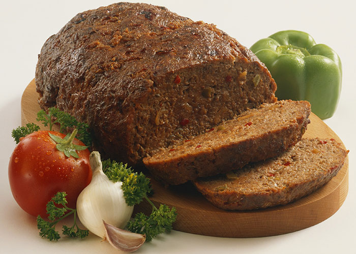 30 Foods People Wouldn’t Eat As Children But Can’t Live Without As Adults