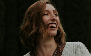 20 Estudiantes que dijeron algo tan gracioso, que hasta los profesores se rieron