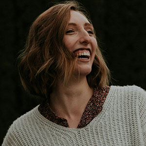 20 Estudiantes que dijeron algo tan gracioso, que hasta los profesores se rieron