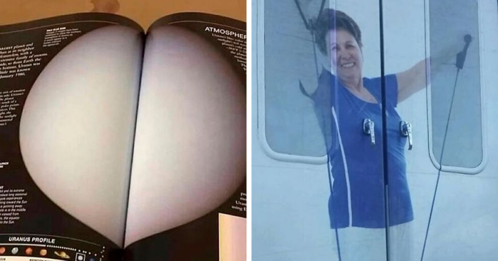 People Are Shaming Design Fails And Here Are 35 Of The Worst Ones