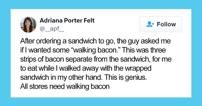 50 Chucklesome Food-Related Memes To Munch On (New Pics)