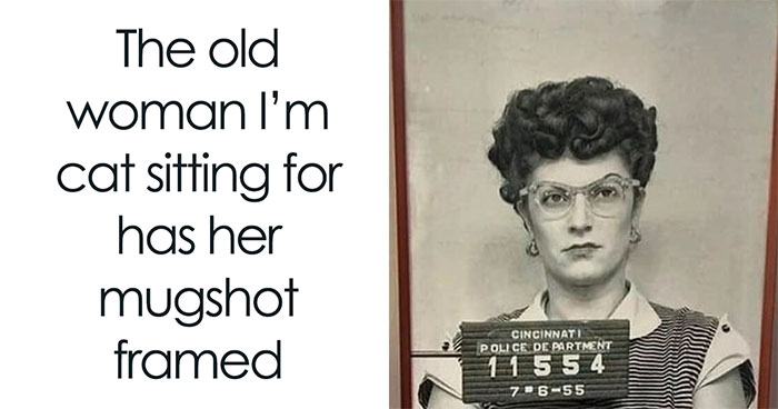 50 Hilarious Memes That Prove Women Have The Best Sense Of Humor (New Pics)