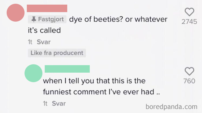 A humorous text exchange with misspelled words that would make grammar police cringe.