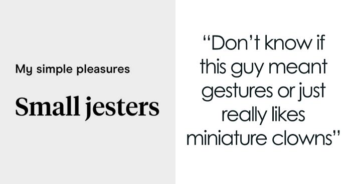 50 Times People Struggled With Words So Hard, They Cracked Others Up