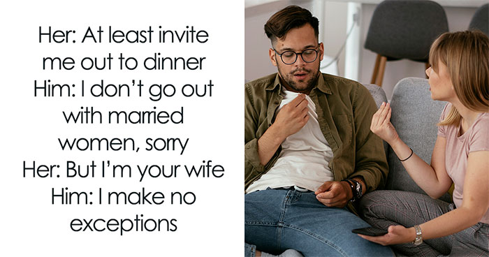 40 Of The Funniest Random Memes From The “God Bless Internet” Page