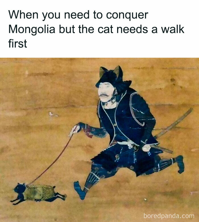 Funny-Relatable-Ig-Animal-Memes