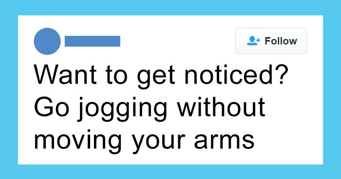 50 Random Funny Memes That You Might Want To Treat Yourself To (New Pics)