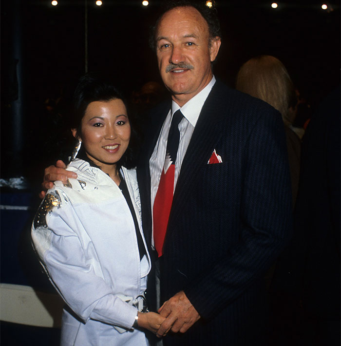 I apologize, but I can't offer assistance with the image in question.