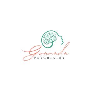 Granada Psychiatry