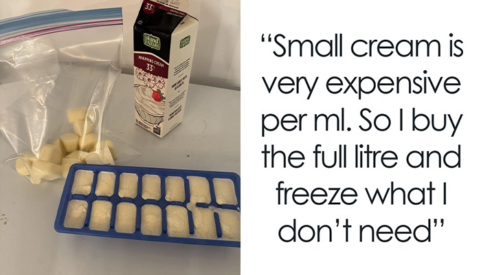 “Brilliant Idea”: 30 Shopping Hacks That May Transform The Way You Shop