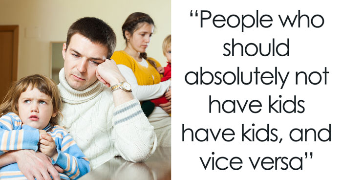 Harsh Truths About Human Existence That People Often Don’t Want To Accept (33 Examples)