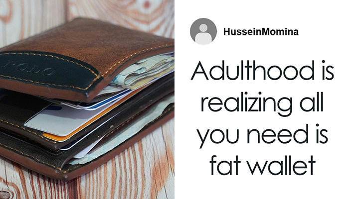 30 Hilariously Sad Adult Posts That Might Make You Laugh Then Cry