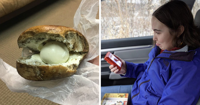 Misunderstandings That Resulted In These 50 Hilarious Fails