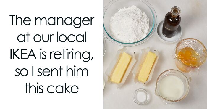 “Delusions Of Adequacy”: 50 Funny Posts That Are Both Brilliant And Completely Unhinged (New Pics)