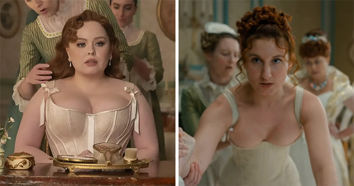 8 Times Hollywood Tweaked History And Thought We Wouldn’t Notice