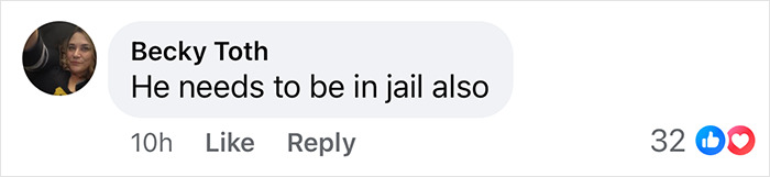 Comment on the Ruby Franke momfluencer docuseries highlights public reaction. Comment on the Ruby Franke momfluencer docuseries highlights public reaction.