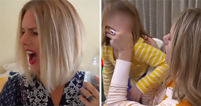 23 Terrifying Details About How Abusive Mom Ruby Franke Exploited And Punished Her Six Children