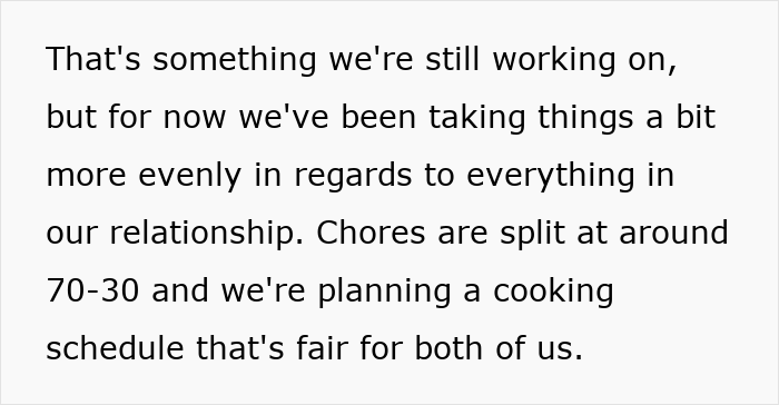 Man Confused Why Wife Lies About Him To Her Friends, Finds Even More Text Conversations