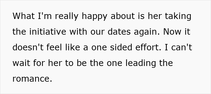 Man Confused Why Wife Lies About Him To Her Friends, Finds Even More Text Conversations