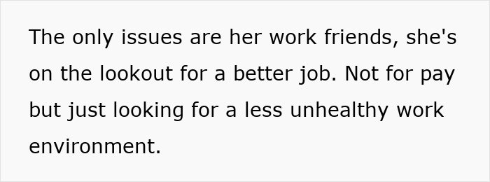 Man Confused Why Wife Lies About Him To Her Friends, Finds Even More Text Conversations