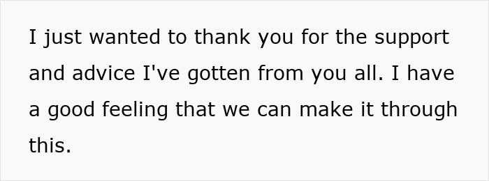 Man Confused Why Wife Lies About Him To Her Friends, Finds Even More Text Conversations