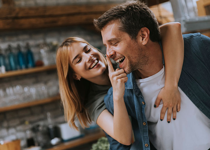 &ldquo;AITA For Banning My Husband From All Doctor Appointments After He Repeatedly Messes With Me?&rdquo;