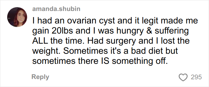 Fitness Influencer Tells Followers To Stop Using Illness As An &lsquo;Excuse,&rsquo; Internet Drags Her Hard