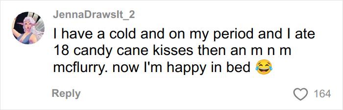 Fitness Influencer Tells Followers To Stop Using Illness As An &lsquo;Excuse,&rsquo; Internet Drags Her Hard