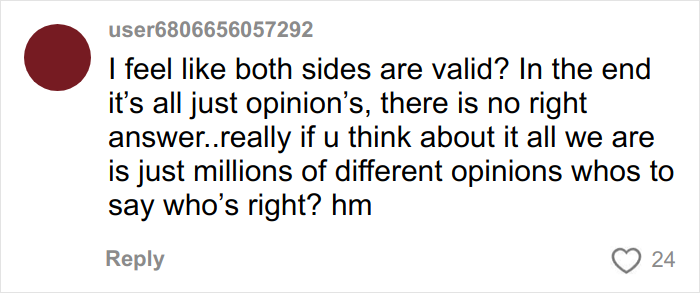 Fitness Influencer Tells Followers To Stop Using Illness As An &lsquo;Excuse,&rsquo; Internet Drags Her Hard