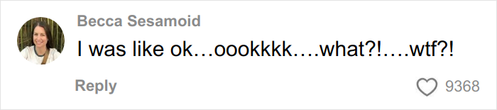 Fitness Influencer Tells Followers To Stop Using Illness As An &lsquo;Excuse,&rsquo; Internet Drags Her Hard