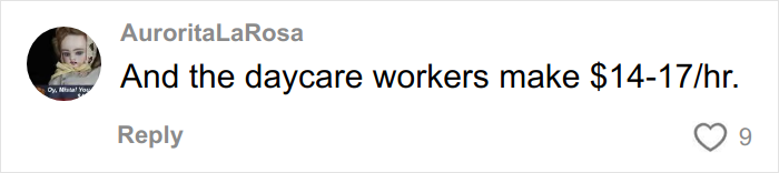 Young People Say They Can&rsquo;t Afford Kids Anymore, And This Mom Shows Exactly Why It&rsquo;s The Case