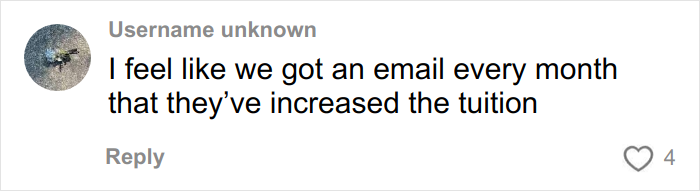 Young People Say They Can&rsquo;t Afford Kids Anymore, And This Mom Shows Exactly Why It&rsquo;s The Case