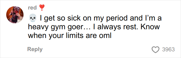 Fitness Influencer Tells Followers To Stop Using Illness As An &lsquo;Excuse,&rsquo; Internet Drags Her Hard