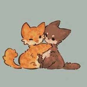 villanuevaluperciosr avatar