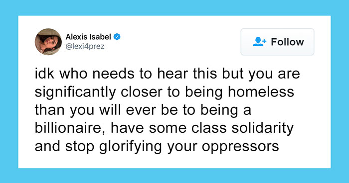 50 Facepalm Moments That Prove Common Sense Isn’t That Common (New Pics)