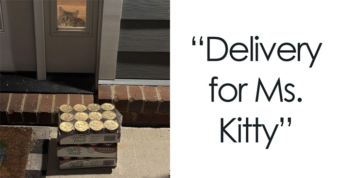 “I Can’t Make This Up”: 30 Funny, Weird And Annoying Experiences From Instacart Shoppers’ Lives (New Pics)