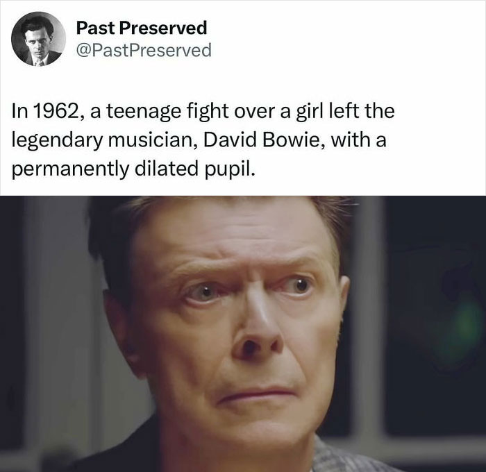 Interesting-History-Pastpreserved