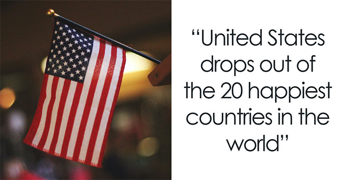 30 Surprising Facts That Prove Our World Is Full Of Fascinating Secrets (New Pics)