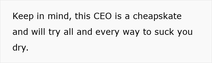 Employee Comes Back After Time Off Just To Get Fired, They Make Sure The Company Regrets It