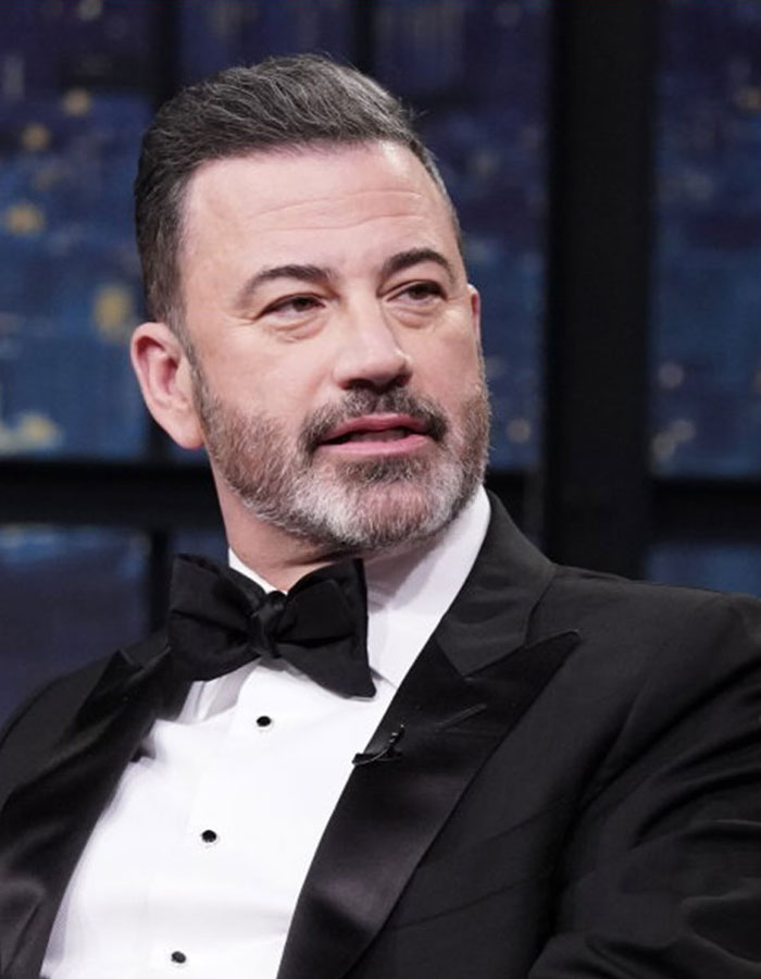 All The Celebrities That Have Spoken Out Criticizing Bianca Censori’s Controversial Grammys Dress All The Celebrities That Have Spoken Out Criticizing Bianca Censori’s Controversial Grammys Dress