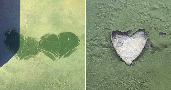 This Photographer Finds Extraordinary Aesthetics In Capturing Spontaneous Moments (70 Pics)